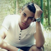 Mouad Rahali