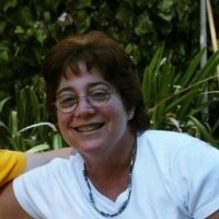 Beth Feldman