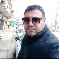 Mohamed Elnashar