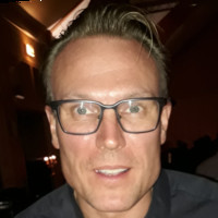Mattias Jonsson