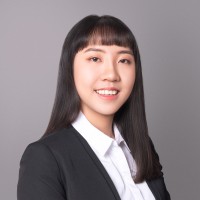 劉奕瑄
