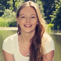 Iva Pazdernikova