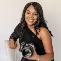Chanel Moore