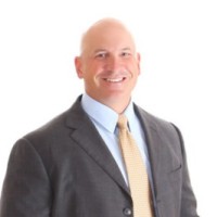 Robert Faulkner, CIMA®, CRPC®