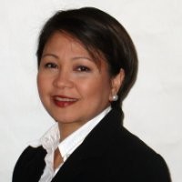 Sheilah Galvez Kurtz
