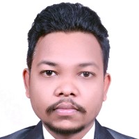 Tapendra Sendre