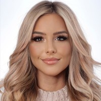 Alina Schmidt