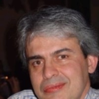 Luis Ruiz