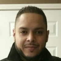 Cesar L.