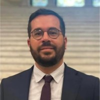 Ricardo Morales