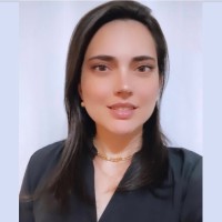 Isabella Bento