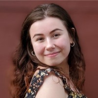 Abigail Abbenante