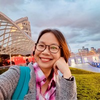 Anh La