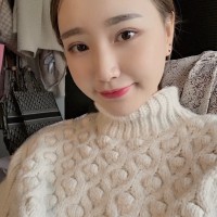 李金析