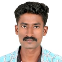 sujithkumar s