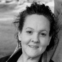 Sabrina Yost-Shumway