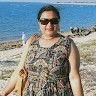Anuradha Mishra