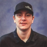 Matt Howard