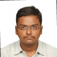 Venkatakrishnan Veeraraghavan