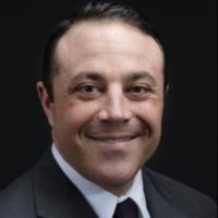 Gordon Glaus