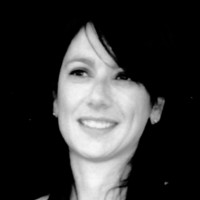 Silvia Corbetta