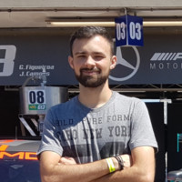 Diego Garzaro