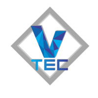 V TECHNOLOGIES