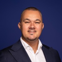 Ricardo Sturrus