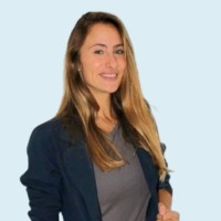 Florencia Gelosi
