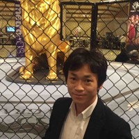 Jaehong Heo