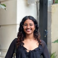Sheetal Vanapalli