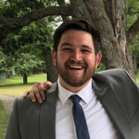 Kevin Episcopo