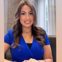 Isabel Contreras