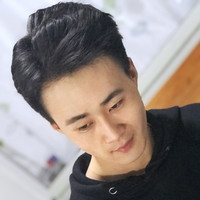 王浩强