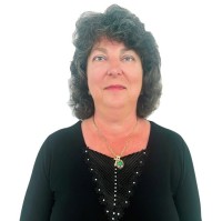 Irina Williams