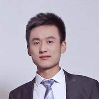葛云龙