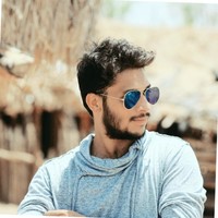Anuraag .....