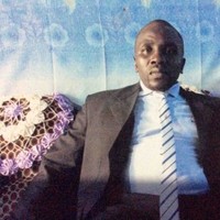 Djakaridja Doumbia