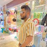 Mohammed Haneen