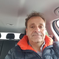 Andrea Camata