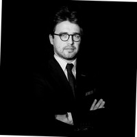 Anže Pavšek