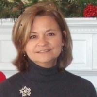 Frances Shea