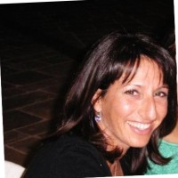 Cristiana D'Oria
