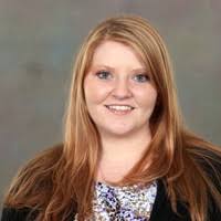 Caroline Kiser