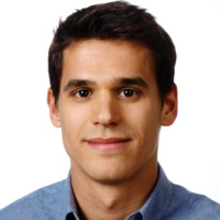 Stefano Da Rech