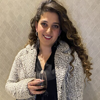 Almog Shalom