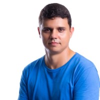 Thiago Navarro