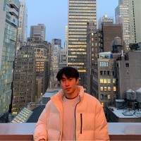 Jalen Xing