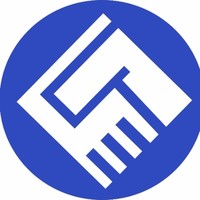 Grupo TEMPO Dpto. RR.HH.