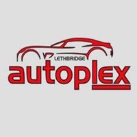 Lethbridge Autoplex